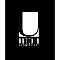 Urtekin Mimarlık logo - Similar company to Panoramik Grup