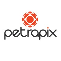 Petrapix Media Llc