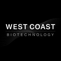 West Coast Biotechnology logo - Similar company to Pasadena Bioscience Collaborative