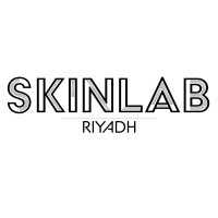 SkinLab.sa logo - Similar company to Pine Middle East