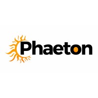Phaeton Solutions, LLC logo - Similar company to Chambers Theory Property Management