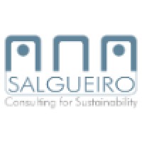Ana Salgueiro, Consulting for Sustainability logo - Similar company to Neododo