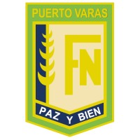 Colegio Bicentenario Felmer Niklitschek logo - Similar company to Colegio Puerto Varas