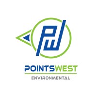 Points West Environmental, Llc