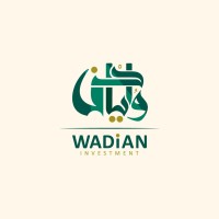 Wadian Investment