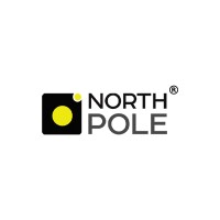North Pole Luggages logo - Similar company to North Pole Engineering