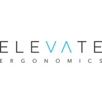 Elevate Ergonomics logo - Similar company to Ergomaxx