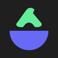 uiforest logo - Similar company to Worknexa