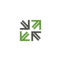 Polo 226 logo - Similar company to Main Solution