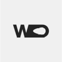 Wout CB Ltd logo - Similar company to Vidspice