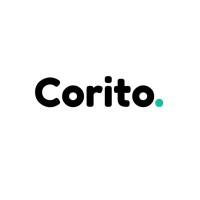 Corito
