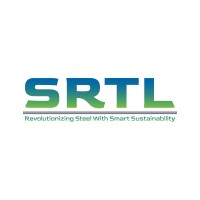 SRTL logo - Similar company to Oreteam India