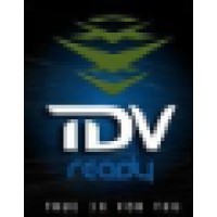 Immersion-Vrelia / Tdvision Systems Inc.