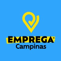 EMPREGA CAMPINAS logo - Similar company to Isa Campinas Section