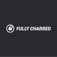 Fully Charged logo - Similar company to Evtrip