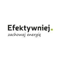 EFEKTYWNIEJ logo - Similar company to Check It Out | Influencer Marketing Saas