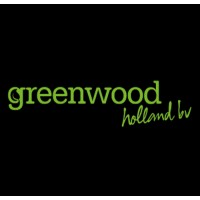 Greenwood Holland BV logo - Similar company to Hispace