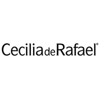 Cecilia de Rafael logo - Similar company to G&R Capital Advisors