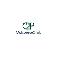 OUTSOURCE2PAK LTD logo - Similar company to Danza Solutions