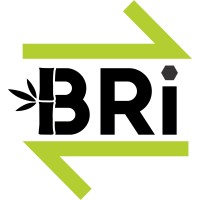 Bio-Restorative Ideas, LLC logo - Similar company to Dynamic Recycling, Llc