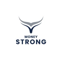 Money Strong logo - Similar company to Financial Behavior Keynote Group