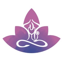 Vedika Dignostic And Women's Healthcare logo - Similar company to The Saviours (Kushal Yuva Program)