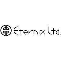 Eternix Ltd. logo - Similar company to Visualy Corporation Emea