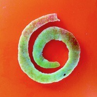 Unpeeled.press