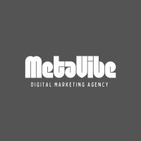 MetaVibe logo - Similar company to Placement Catalyst