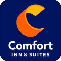 Comfort Inn & Suites Dallas Medical-Market Center logo - Similar company to Walnut Hill Medical Center