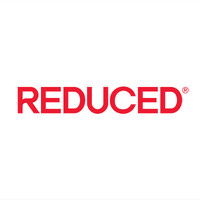 REDUCED logo - Similar company to MAD