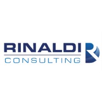 Rinaldi Consulting Verona logo - Similar company to Rinaldi Consulting