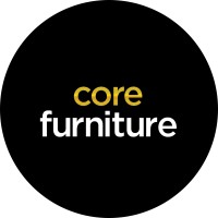 Core Furniture | Exclusive Distributor logo - Similar company to Technolam Gmbh