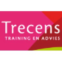 Trecens