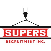Supers Recruitment Inc logo - Similar company to Inside By Side Mystery Shopping