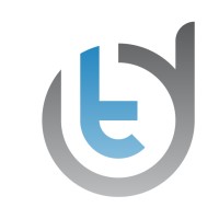 TechDeck logo - Similar company to Tech Deck