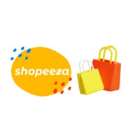 Shopeeza logo - Similar company to Digital It Solution