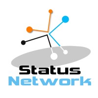 Status Network