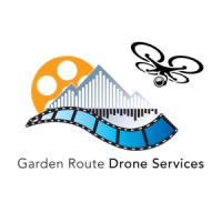 Garden Route Drone Services logo - Similar company to Genesis Blu (Pty) Ltd.