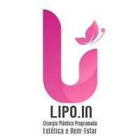 Lipo.in Cirurgia Plástica Programada e Estética logo - Similar company to Acp Instruments