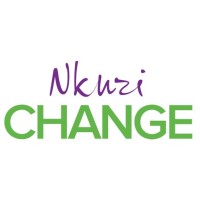 Nkuzi Change logo - Similar company to Bridge Partnership