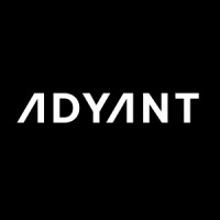 ADYANT BRAND CONSULTANTS logo - Similar company to Billy The Group