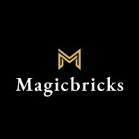 Magicbricks Business Brokers logo - Similar company to Dashdot Technology