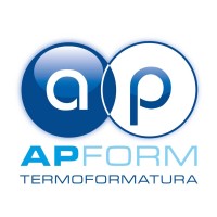 A.P. Form SpA logo - Similar company to Frigo-Line S.R.L.