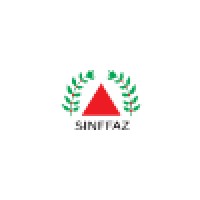 Sinffaz - Sindicato Do Grupo De Tributação, Fiscalização E Arrecadação Do Estado De Minas Gerais