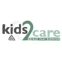 Kids2care Kinderthuiszorg bv logo - Similar company to Nova Medisch Kindcentrum