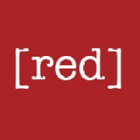 [red]bioscience logo - Similar company to Lb Next Events