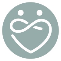 HERZAGENTEN logo - Similar company to Flare Management