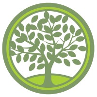 HopeTree Counseling, LLC logo - Similar company to Thera-Fi Counseling Services