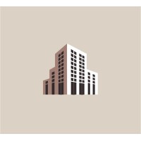 Next Level Immobilien GmbH logo - Similar company to Ax Immobilien Ag